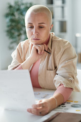 Similar image 20759627