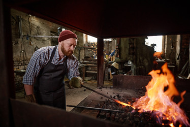 Similar image 20765446