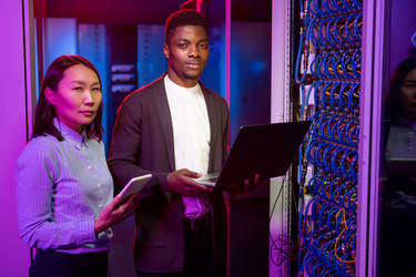 Similar image 20760483