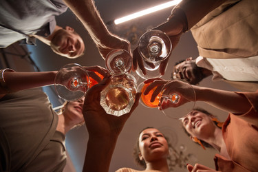 Similar image 20756103