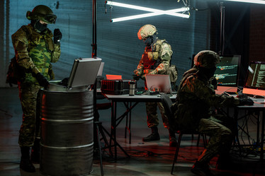 Similar image 20778718