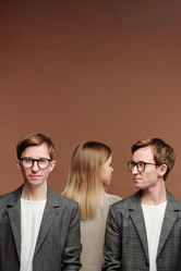 Similar image 20769722