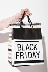 Similar image 20783823