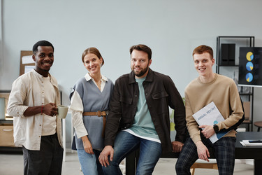 Similar image 20784922