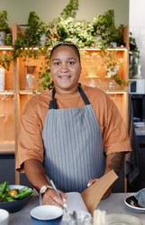 Similar image 20781930