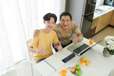 Similar image 20774076