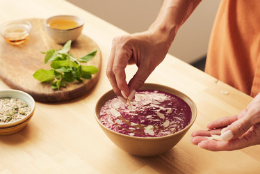 Similar image 20785277