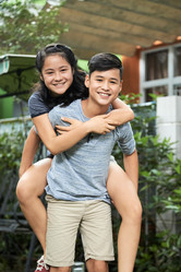 Similar image 20759614