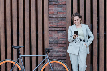 Similar image 20759271