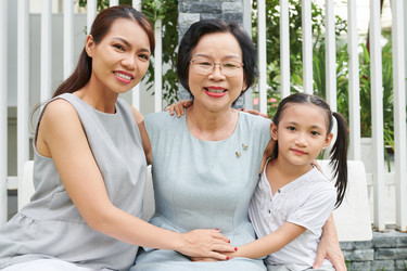 Similar image 20760237