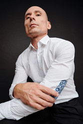 Similar image 20773149