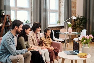 Similar image 20778868