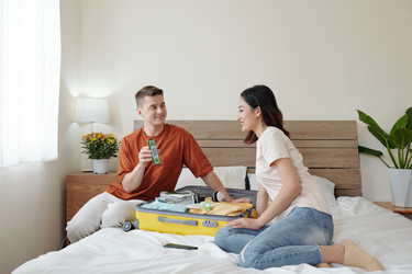 Similar image 20787120