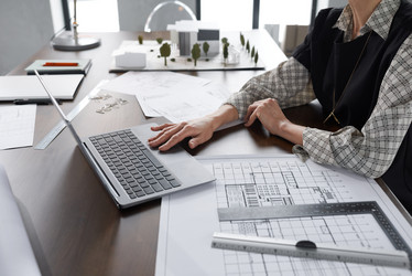 Similar image 20773215