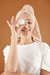 Similar image 20761507