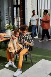 Similar image 20786044