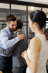 Similar image 20777183