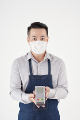 Similar image 20767894