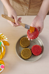 Similar image 20755819