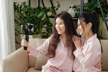 Similar image 20764087