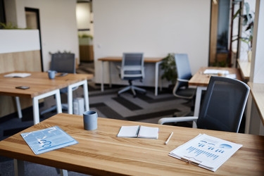 Similar image 20768475