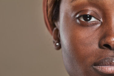 Similar image 20779114