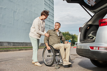 Similar image 20777005