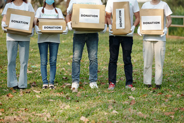 Similar image 20752423