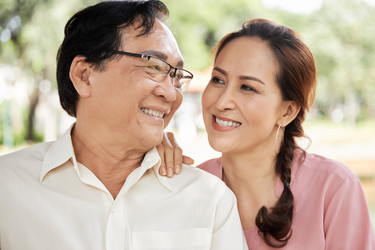 Similar image 20787833