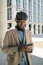 Similar image 20756872