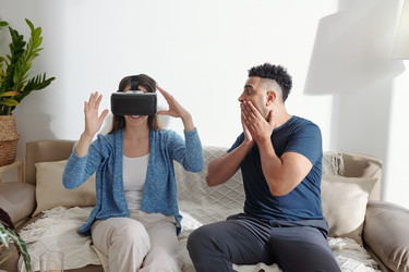 Similar image 20784325