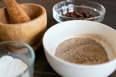 Similar image 20752757