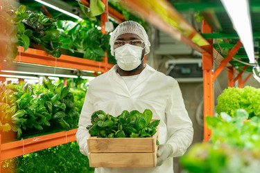 Similar image 20771697