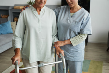 Similar image 20786040