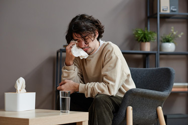 Similar image 20779174