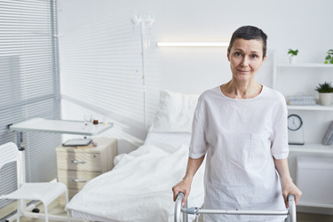 Similar image 20774840