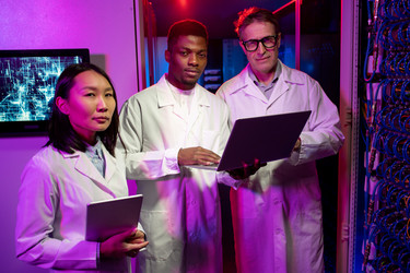 Similar image 20763265