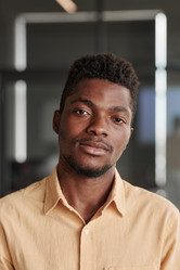 Similar image 20779327