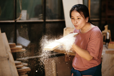 Similar image 20771665