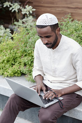 Similar image 20781248