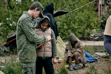 Similar image 20782715