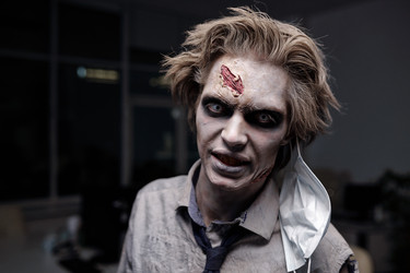 Similar image 20775101