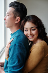 Similar image 20773106