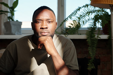 Similar image 20759497