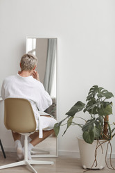 Similar image 20753202