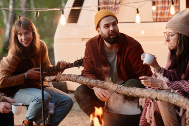 Similar image 20764920