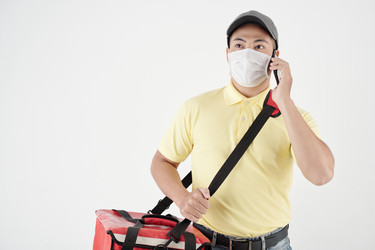 Similar image 20777283