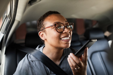 Similar image 20765229