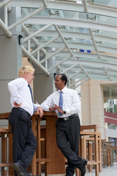 Similar image 20781543