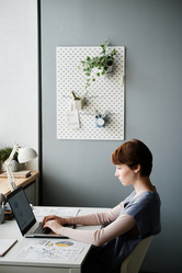 Similar image 20785167